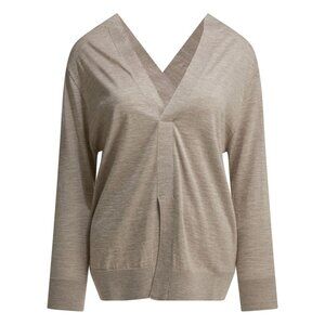 Sa Su Phi Knitwear Tag Size 40 Women